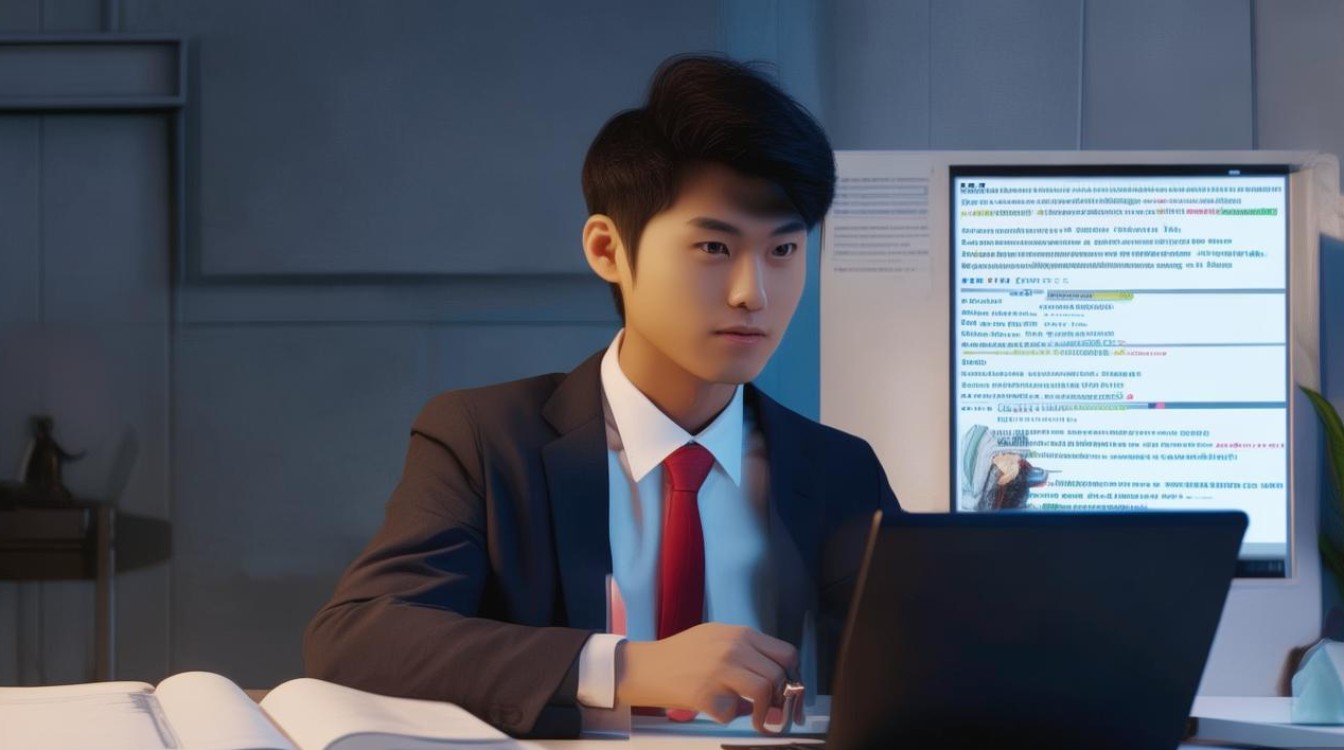 如何忽略json报错-图3