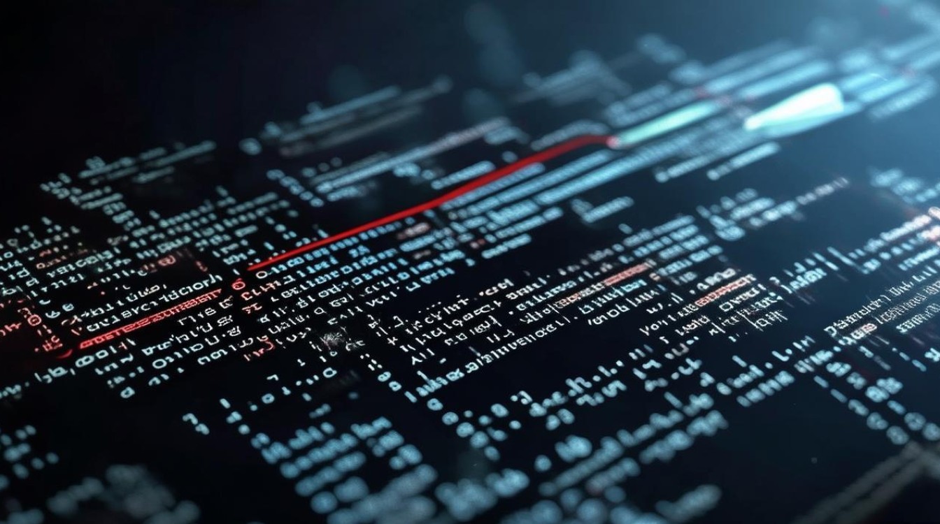 PHP工具报错怎么解决，PHP运行出错原因是什么-图1