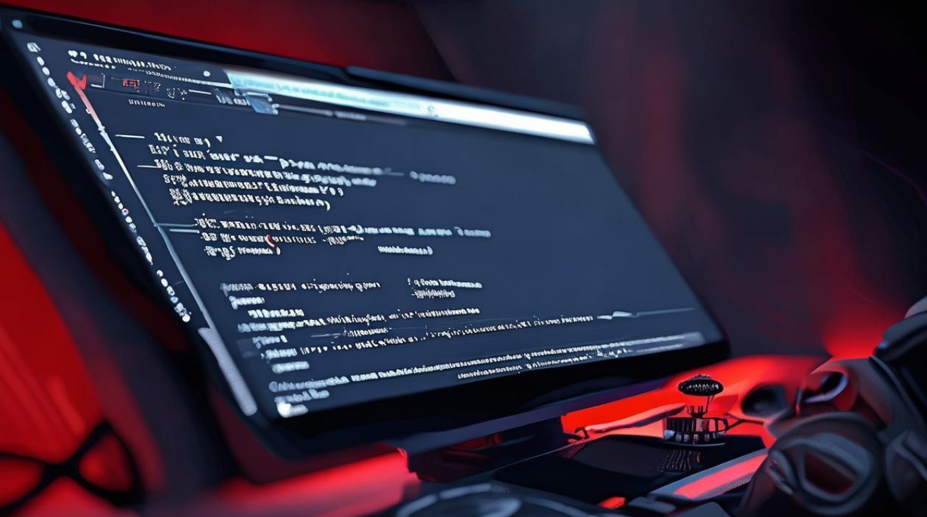 PHP工具报错怎么解决，PHP运行出错原因是什么-图3