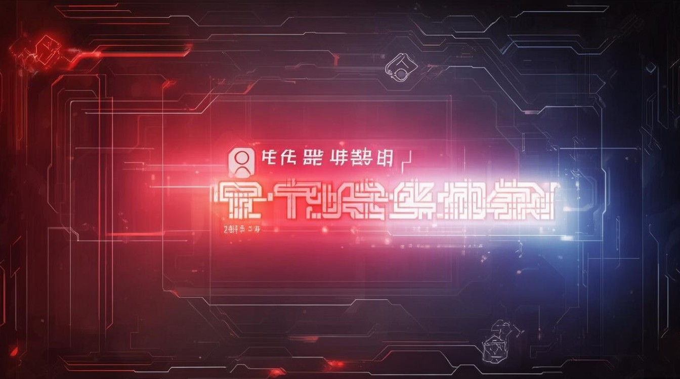 腾讯天美报错-图1