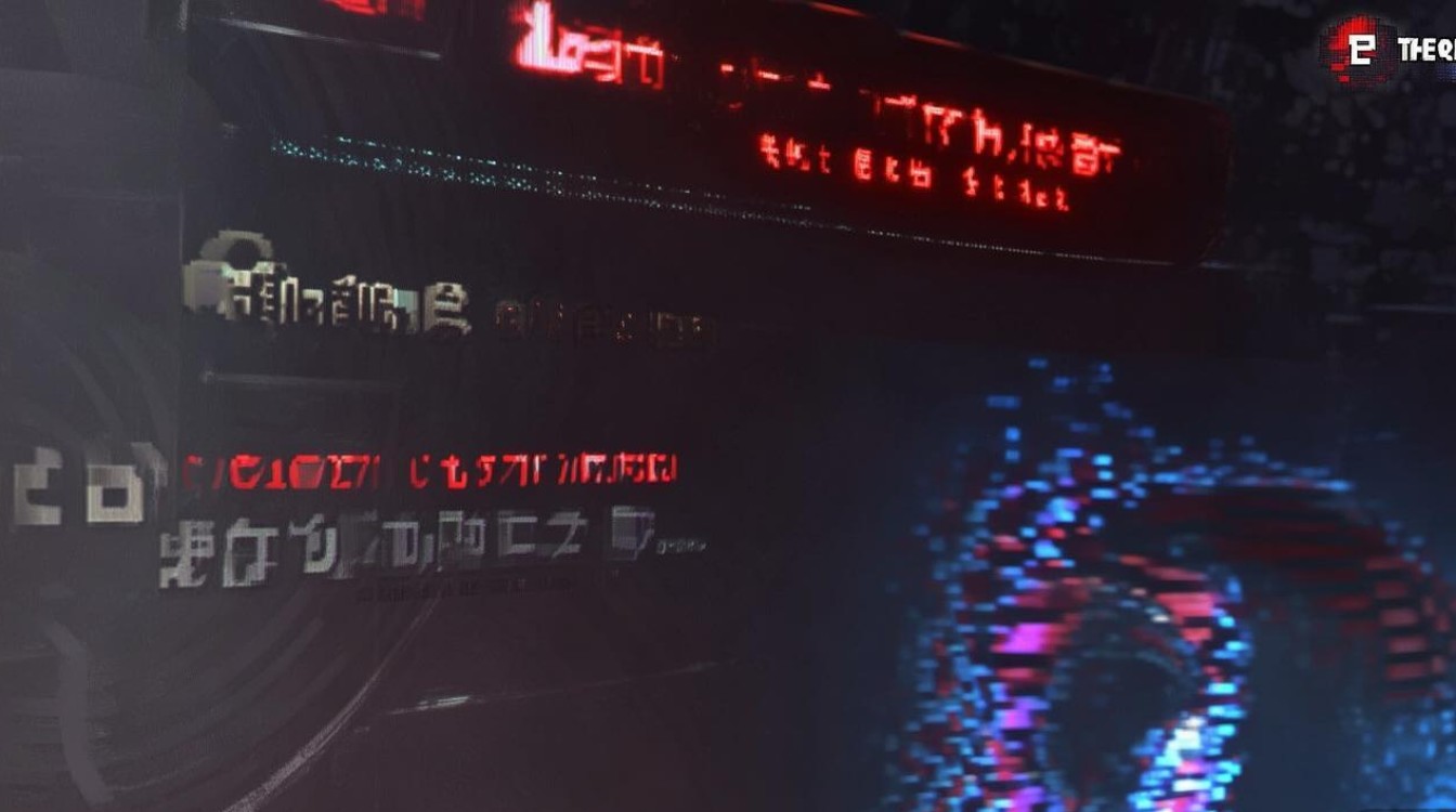 腾讯天美报错-图2