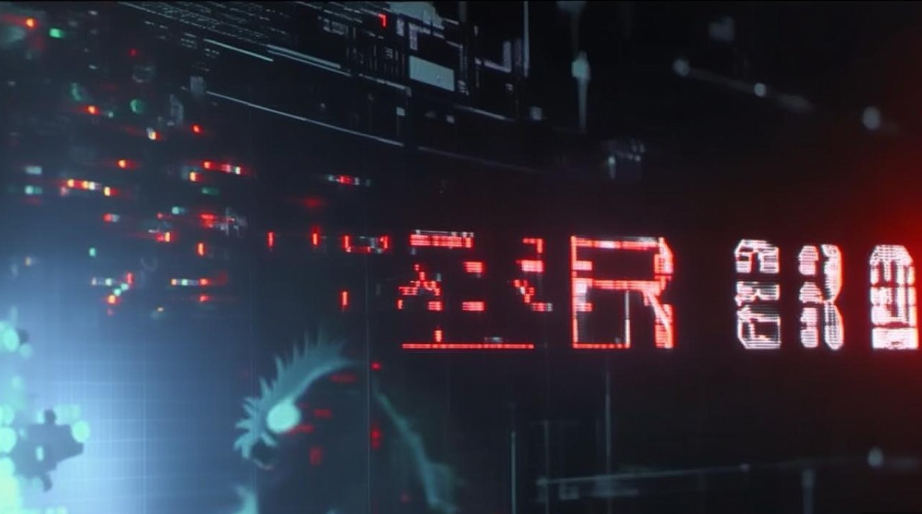 腾讯天美报错-图3