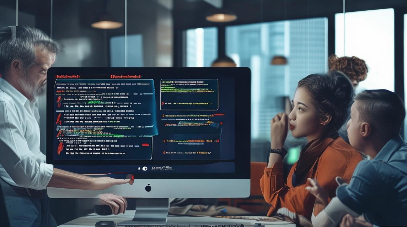 项目运行报错怎么解决,原来项目都报错是什么原因-图1 项目运行报错怎么解决,原来项目都报错是什么原因-图1