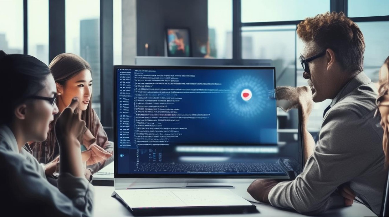 项目运行报错怎么解决,原来项目都报错是什么原因-图2 项目运行报错怎么解决,原来项目都报错是什么原因-图2