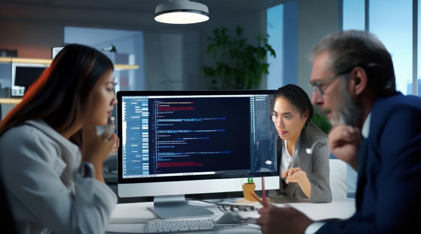 项目运行报错怎么解决,原来项目都报错是什么原因-图3 项目运行报错怎么解决,原来项目都报错是什么原因-图3