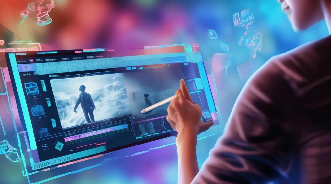 如何将视频剪短-图1 如何将视频剪短-图1