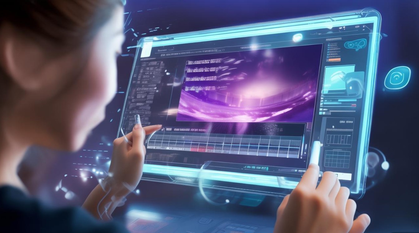 如何将视频剪短-图2 如何将视频剪短-图2