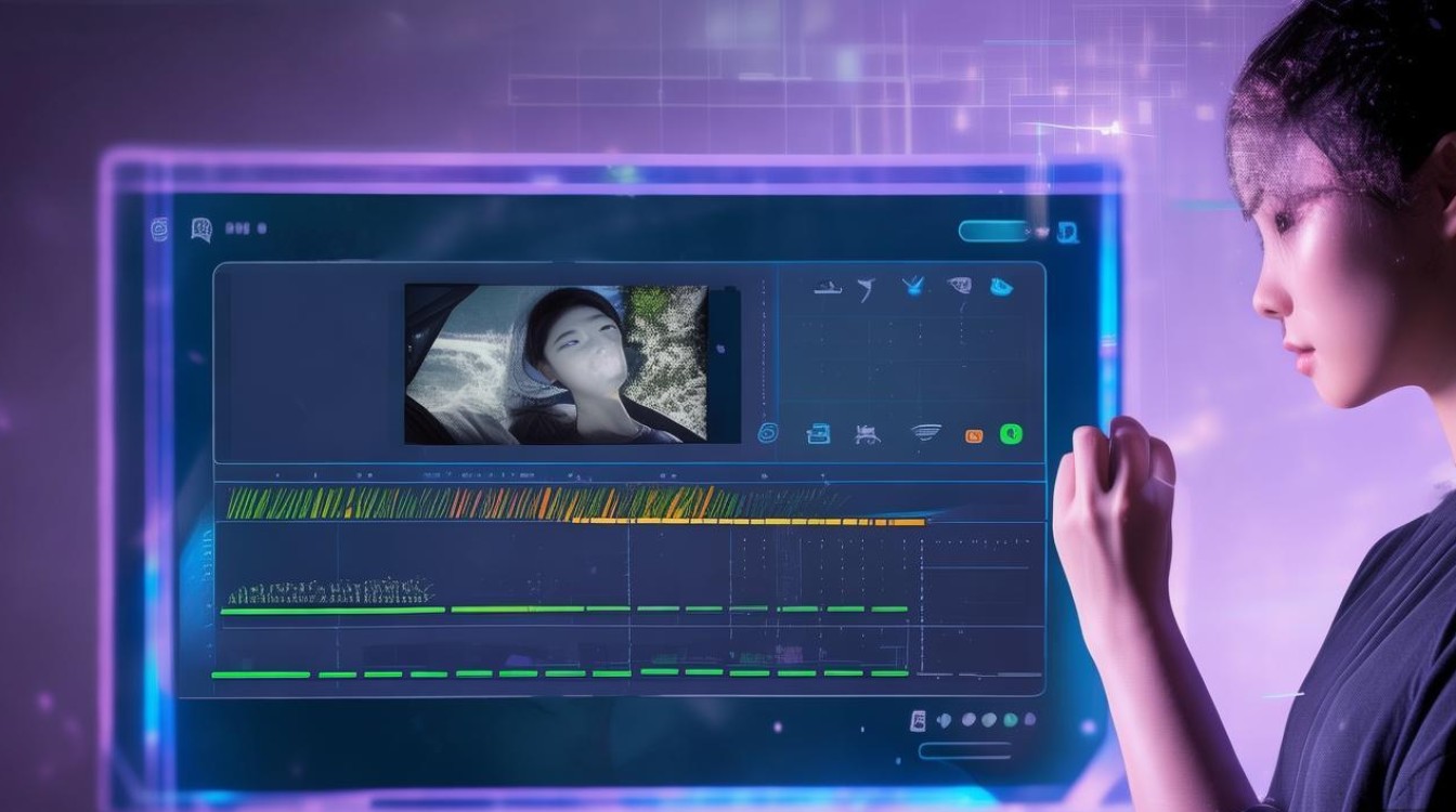 如何将视频剪短-图3 如何将视频剪短-图3
