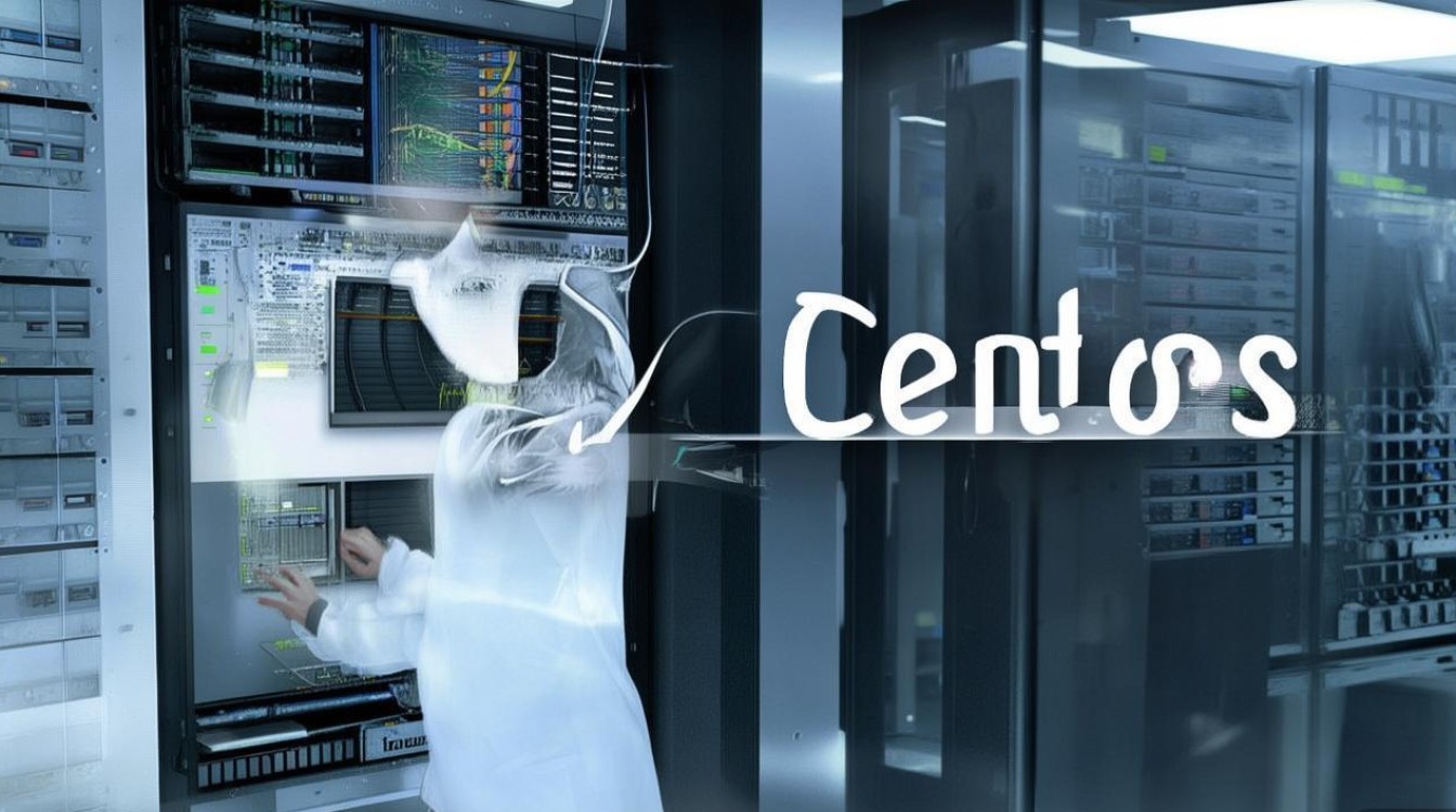 centos安装7-图1 centos安装7-图1