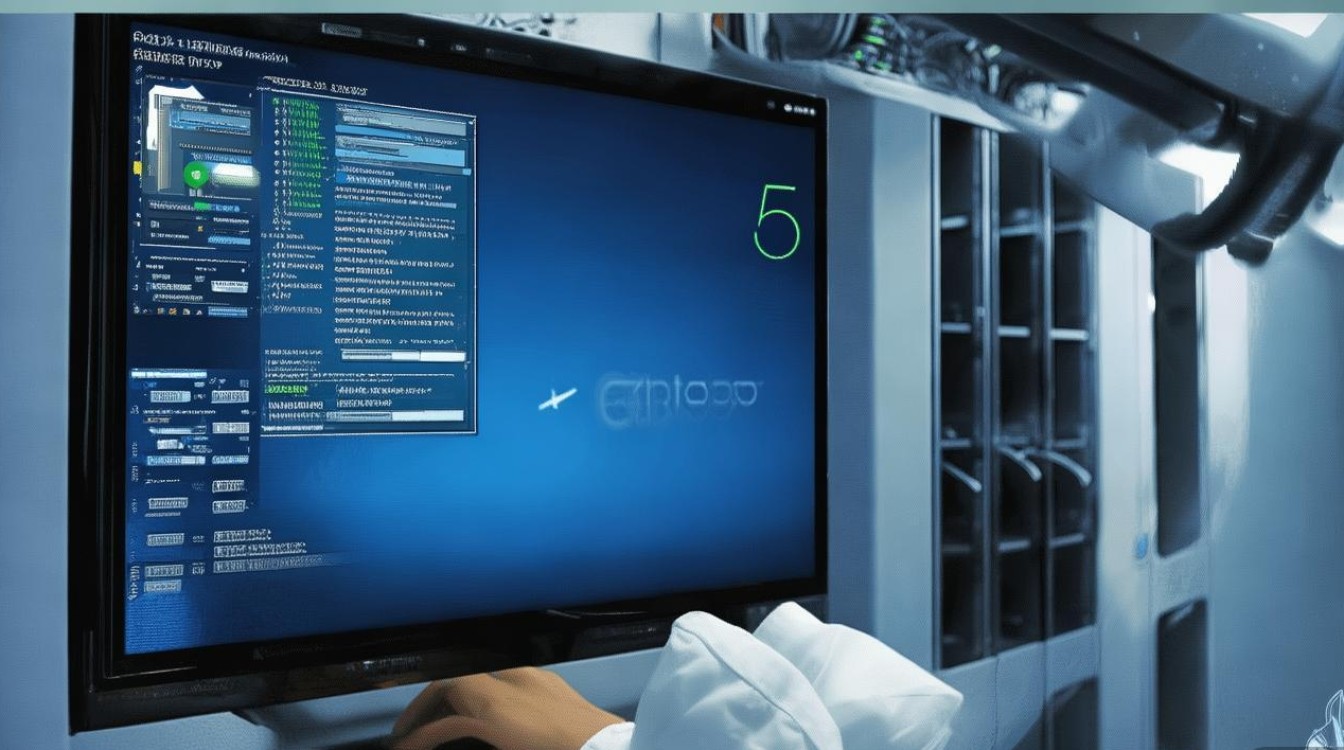 centos安装7-图2 centos安装7-图2