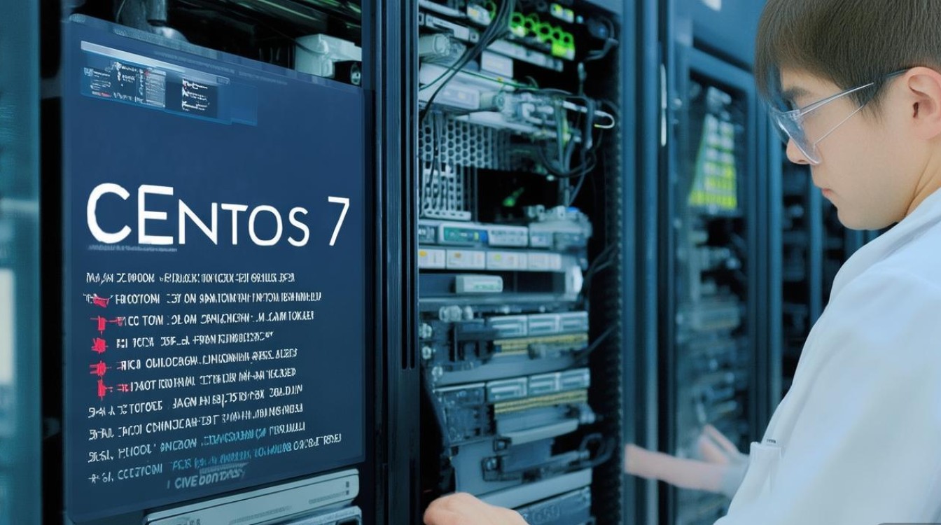 centos安装7-图3 centos安装7-图3