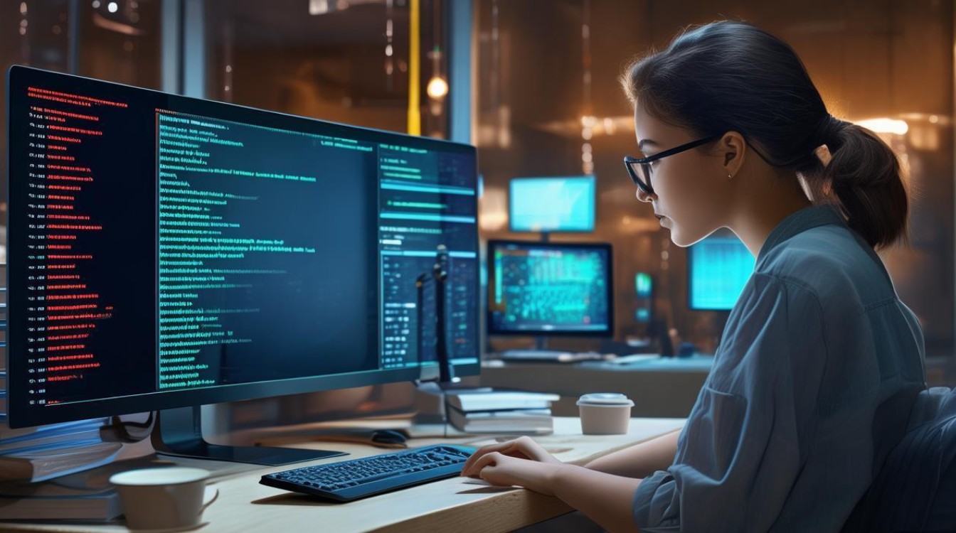 小程序编译报错怎么办，小程序编译失败是什么原因？-图1