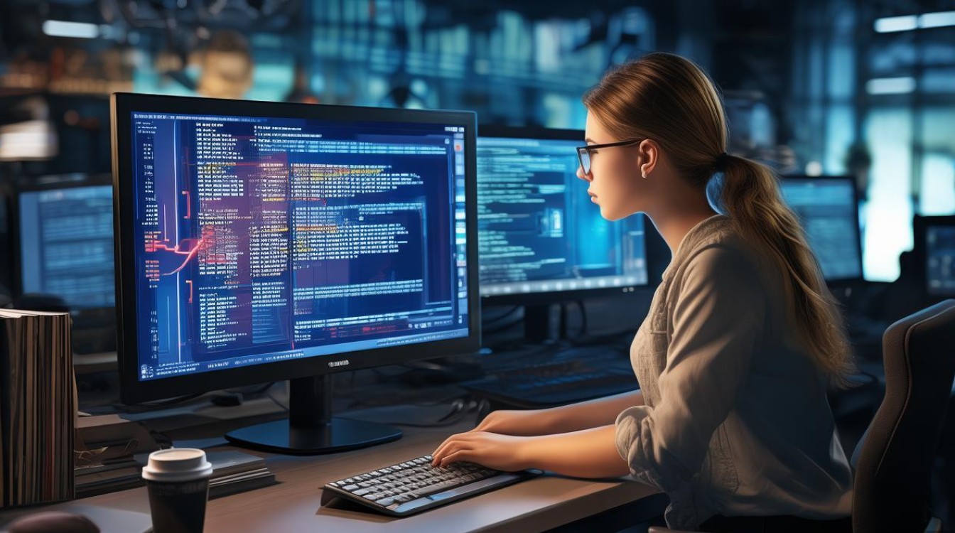 小程序编译报错怎么办，小程序编译失败是什么原因？-图2