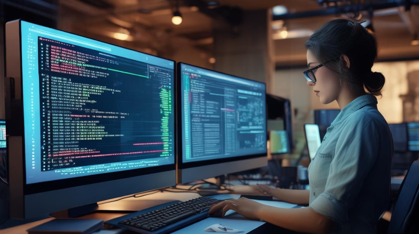 小程序编译报错怎么办，小程序编译失败是什么原因？-图3