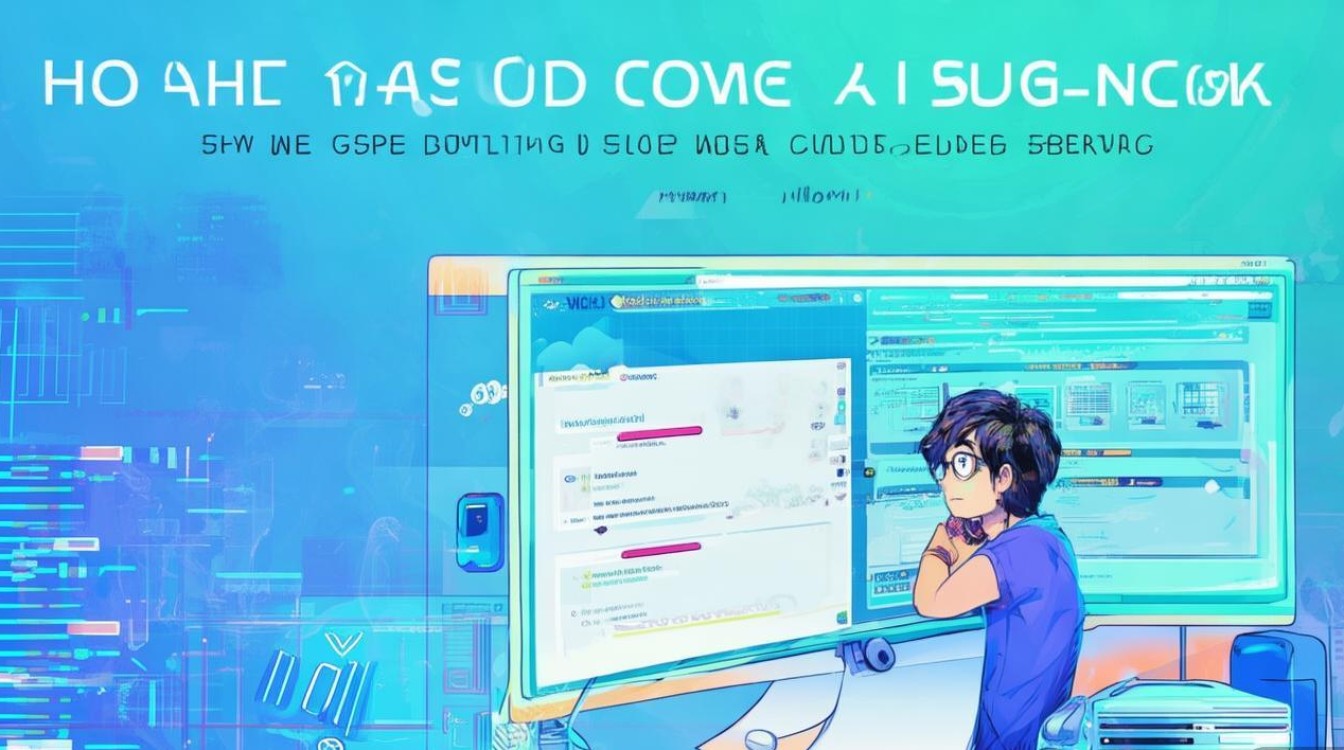 码云如何使用，新手小白怎么快速入门教程-图2