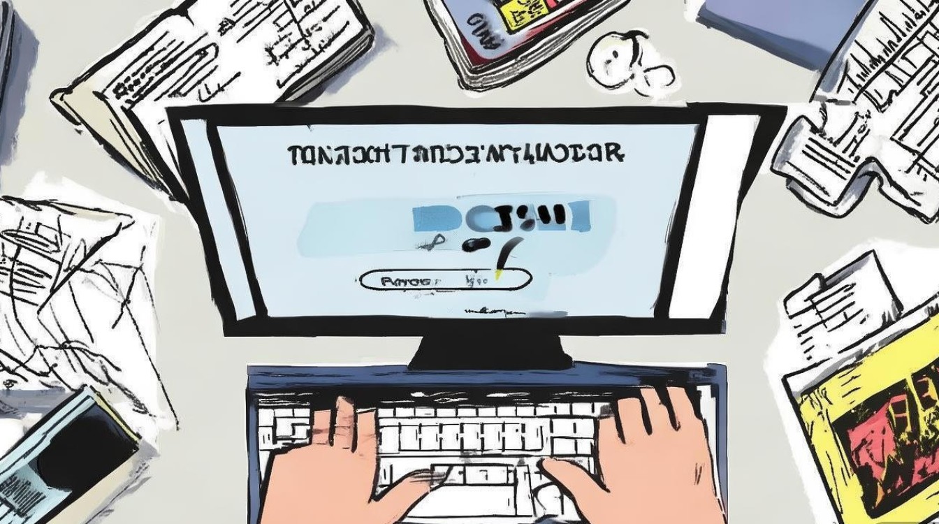 导入项目注解报错怎么办，idea无法识别注解怎么解决-图1