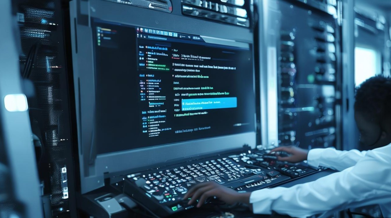 CentOS怎么部署NetCore，2.14版本如何安装-图1