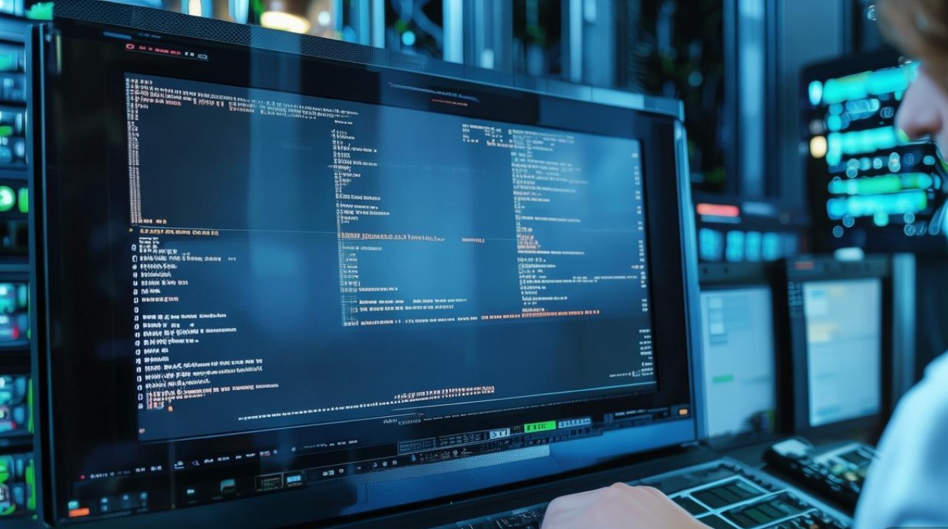 CentOS怎么部署NetCore，2.14版本如何安装-图3
