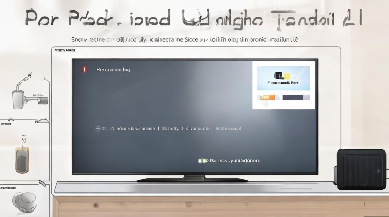 小米盒子怎么用，小米盒子怎么连接电视安装软件教程-图3