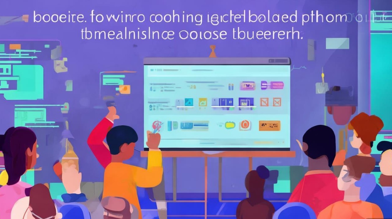 码云如何使用，新手小白怎么快速入门教程-图1