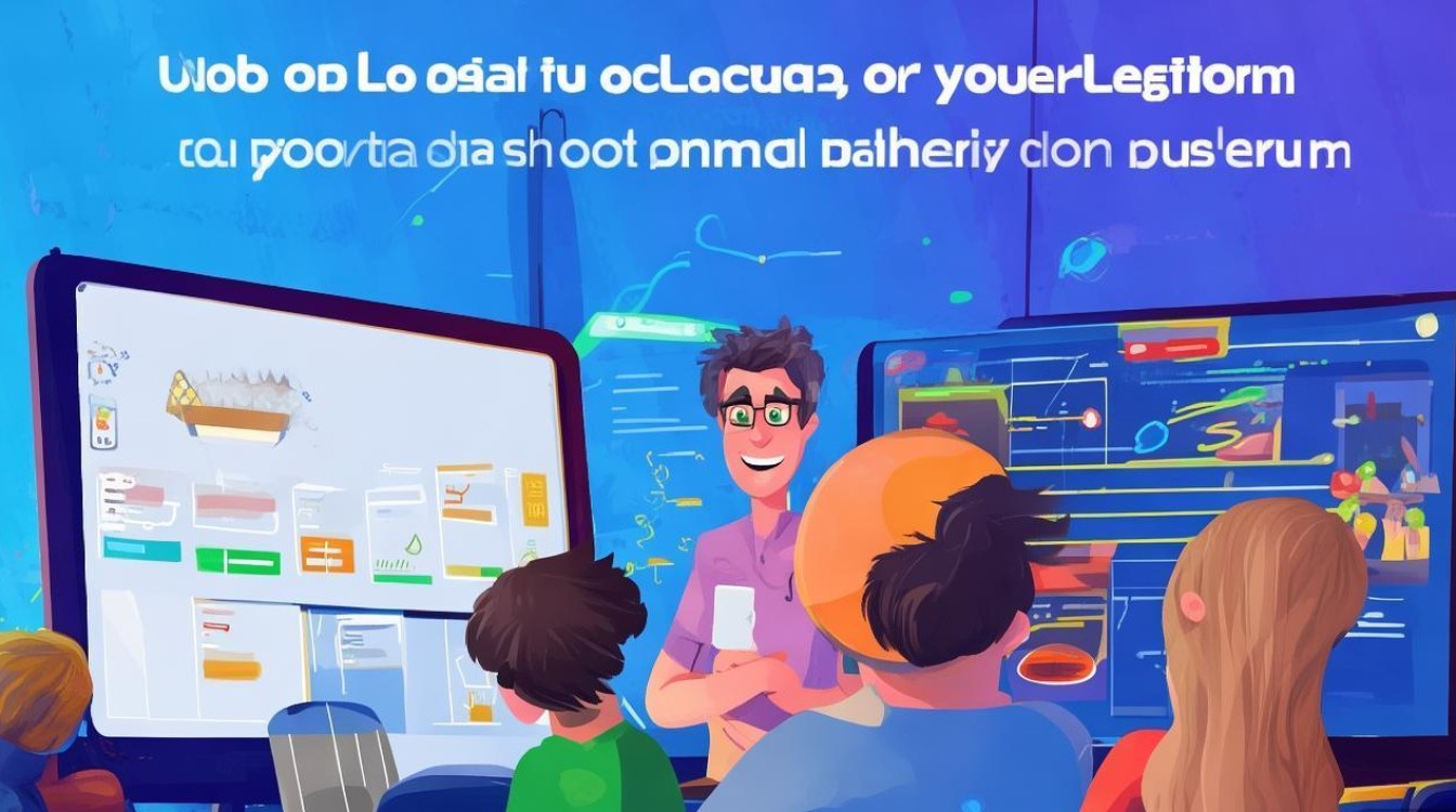 码云如何使用，新手小白怎么快速入门教程-图3