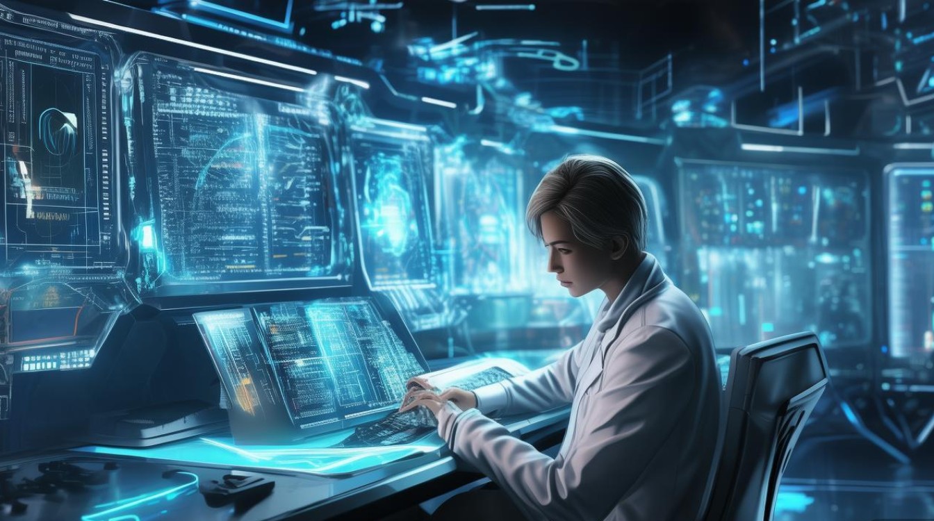 Ghost还原报错怎么办，Ghost还原失败怎么解决？-图1