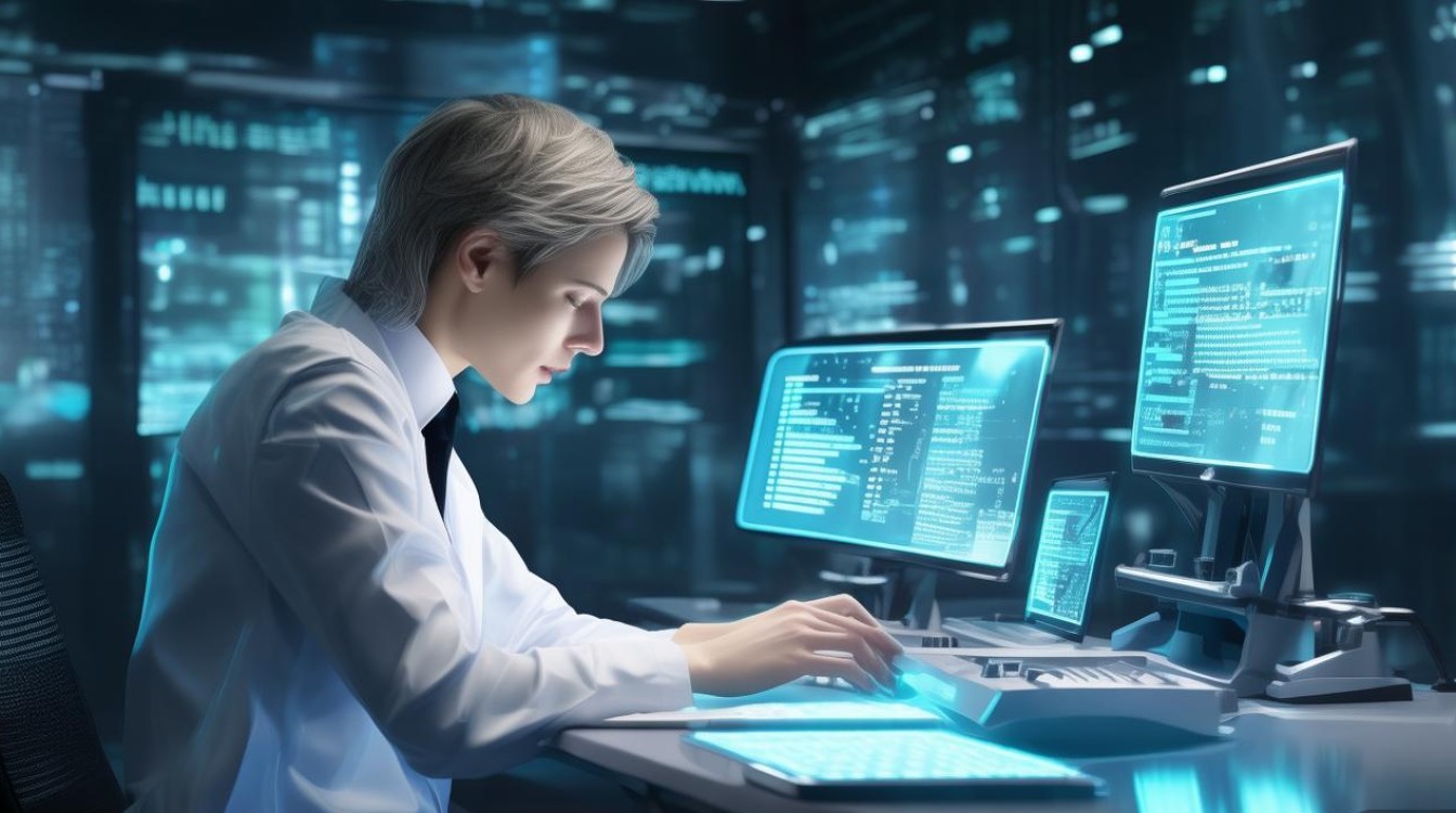 Ghost还原报错怎么办，Ghost还原失败怎么解决？-图3