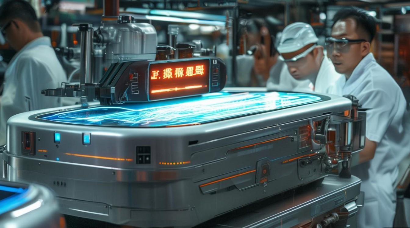 敷铜报错-图1