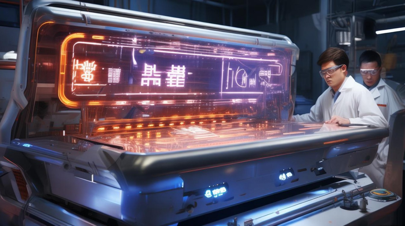 敷铜报错-图2