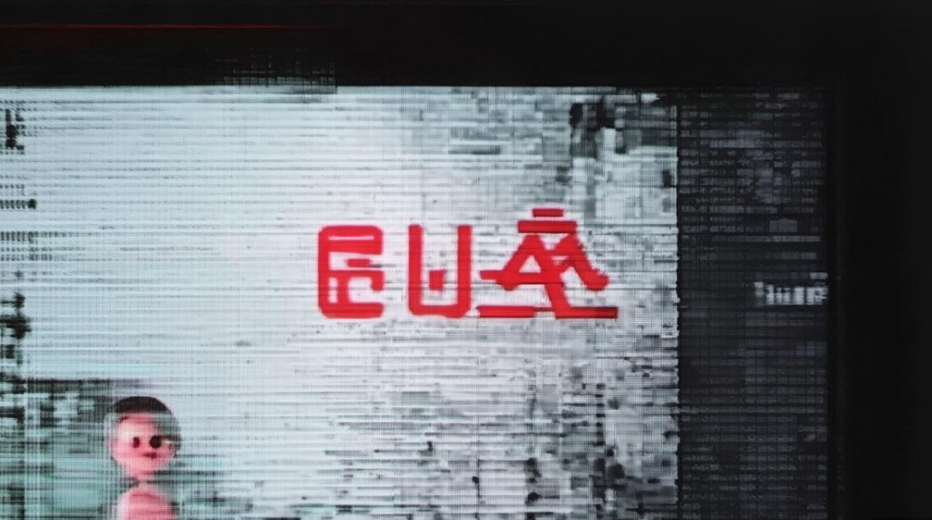 eui存档报错-图2