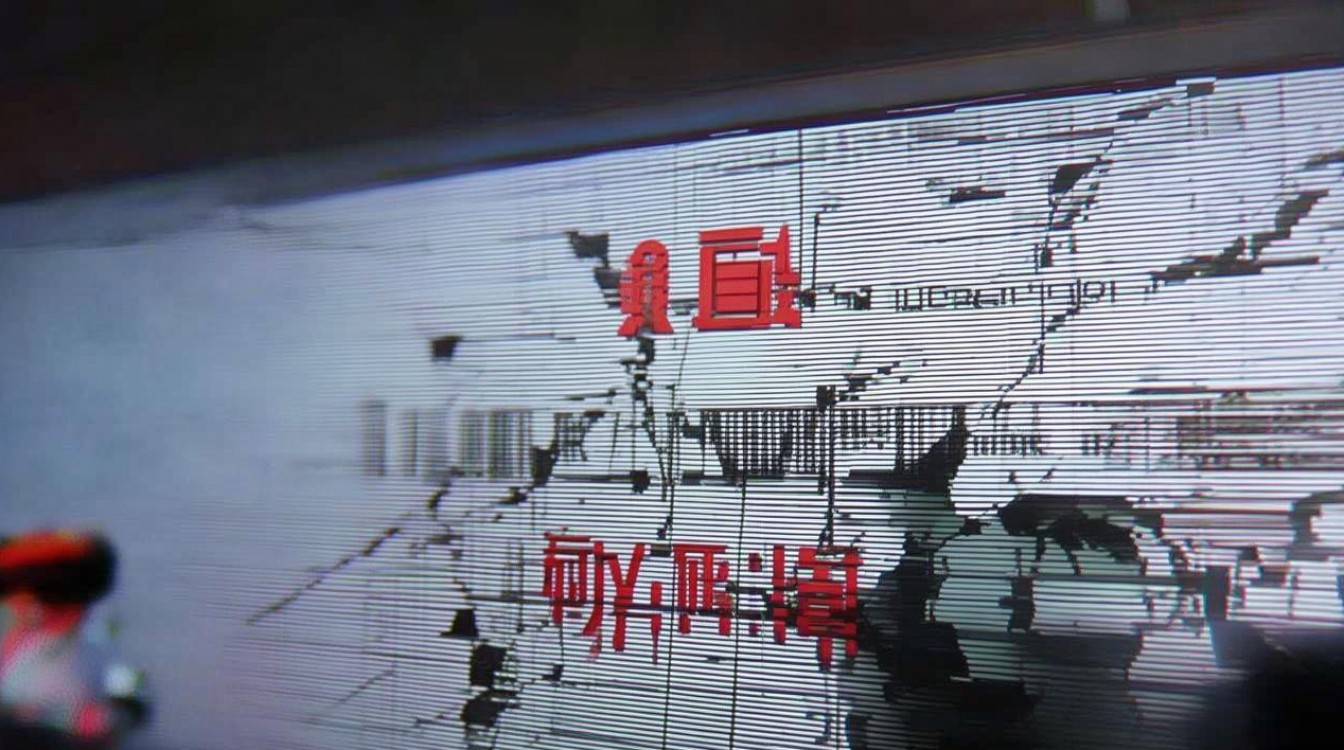 eui存档报错-图3