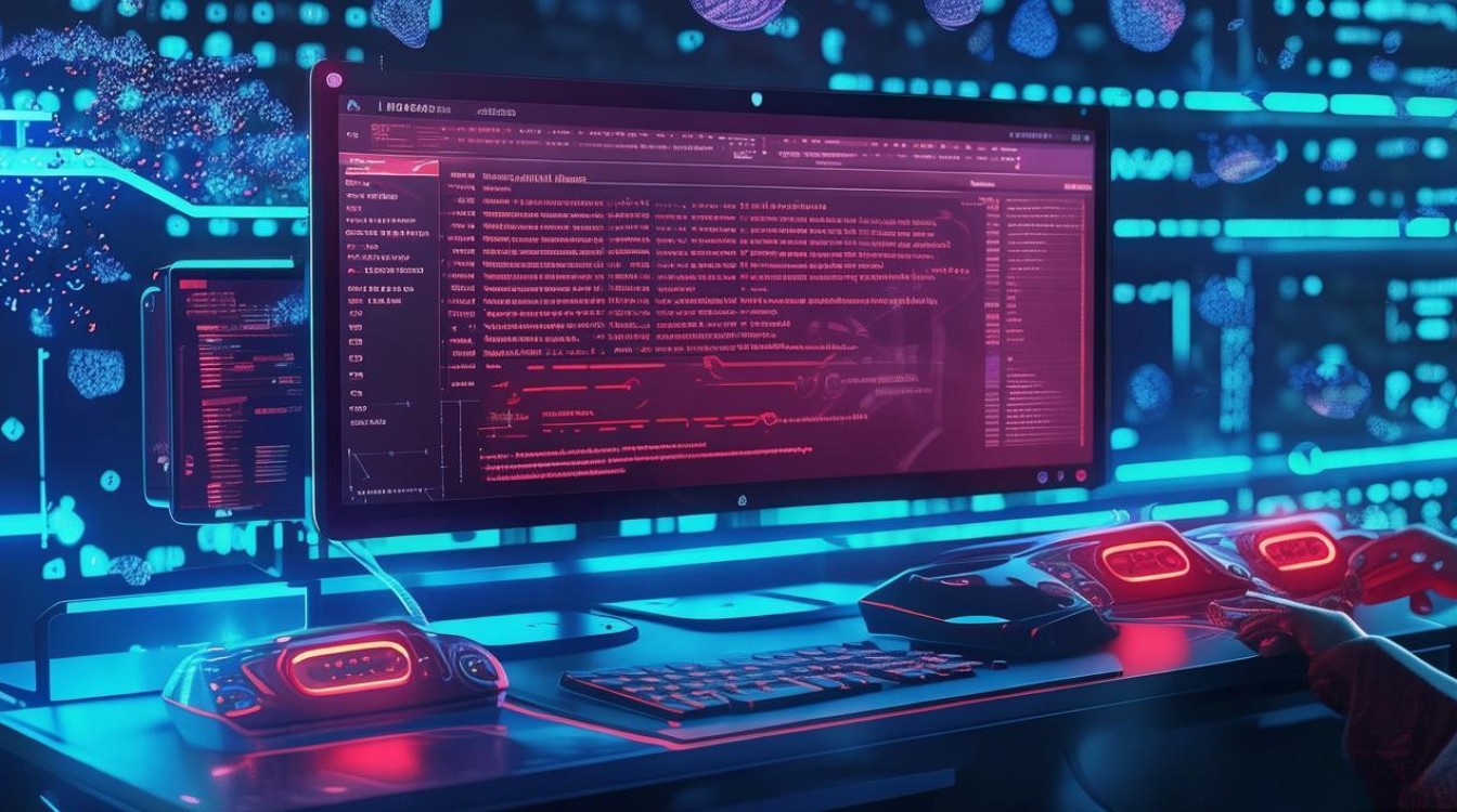 controller注解报错-图1 controller注解报错-图1