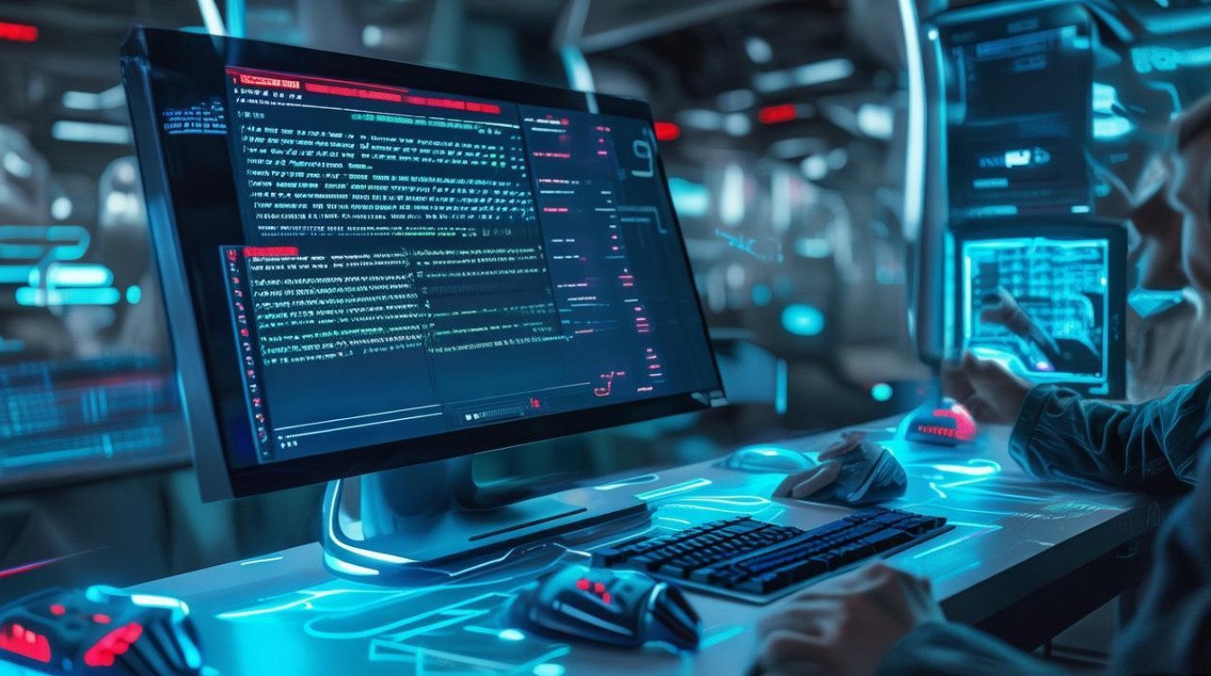 controller注解报错-图2 controller注解报错-图2