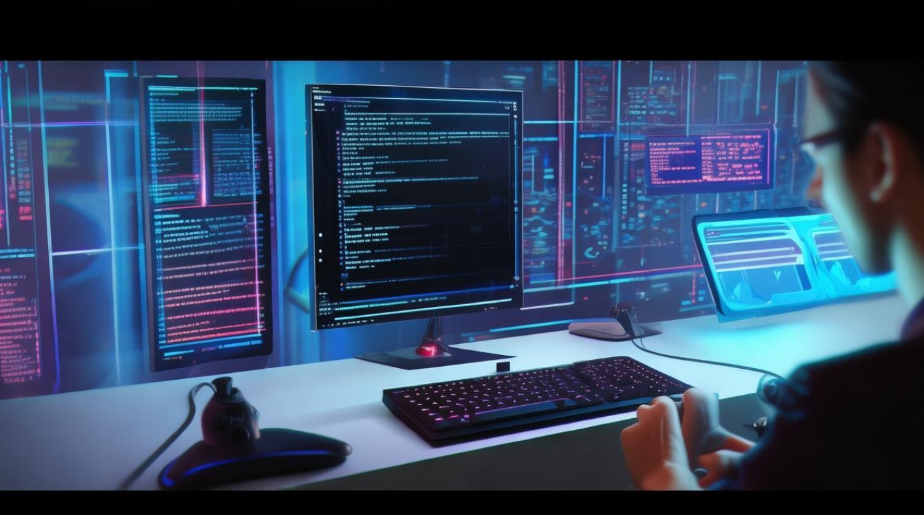 controller注解报错-图3 controller注解报错-图3