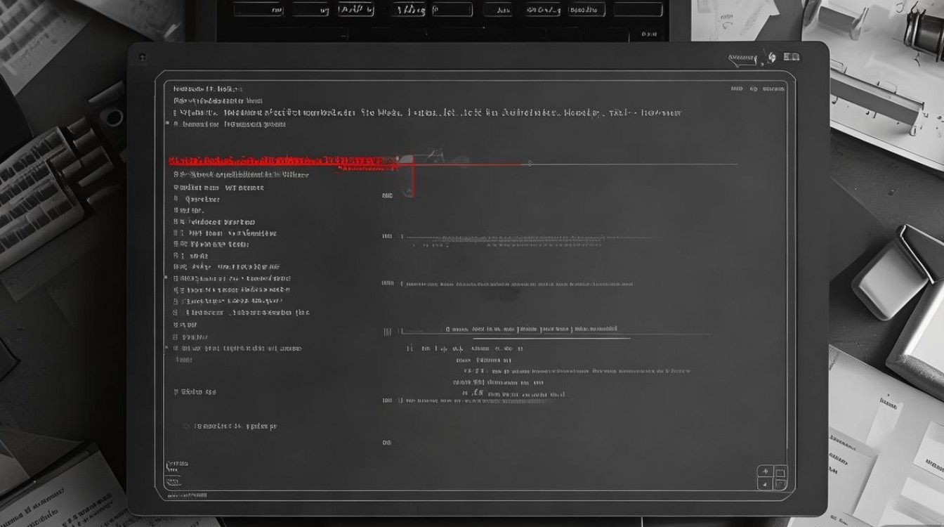 js编译报错怎么回事，js编译报错-图2