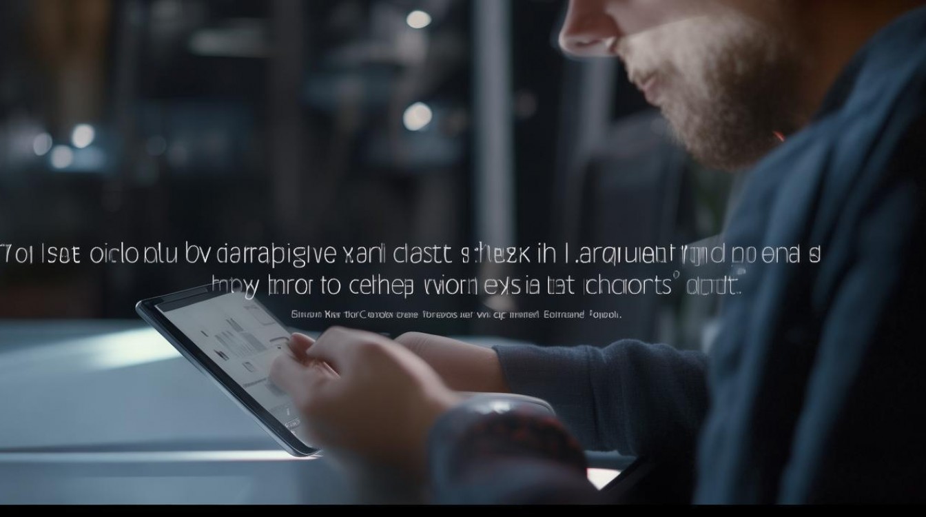 如何设置置顶聊天，微信置顶聊天怎么设置-图1