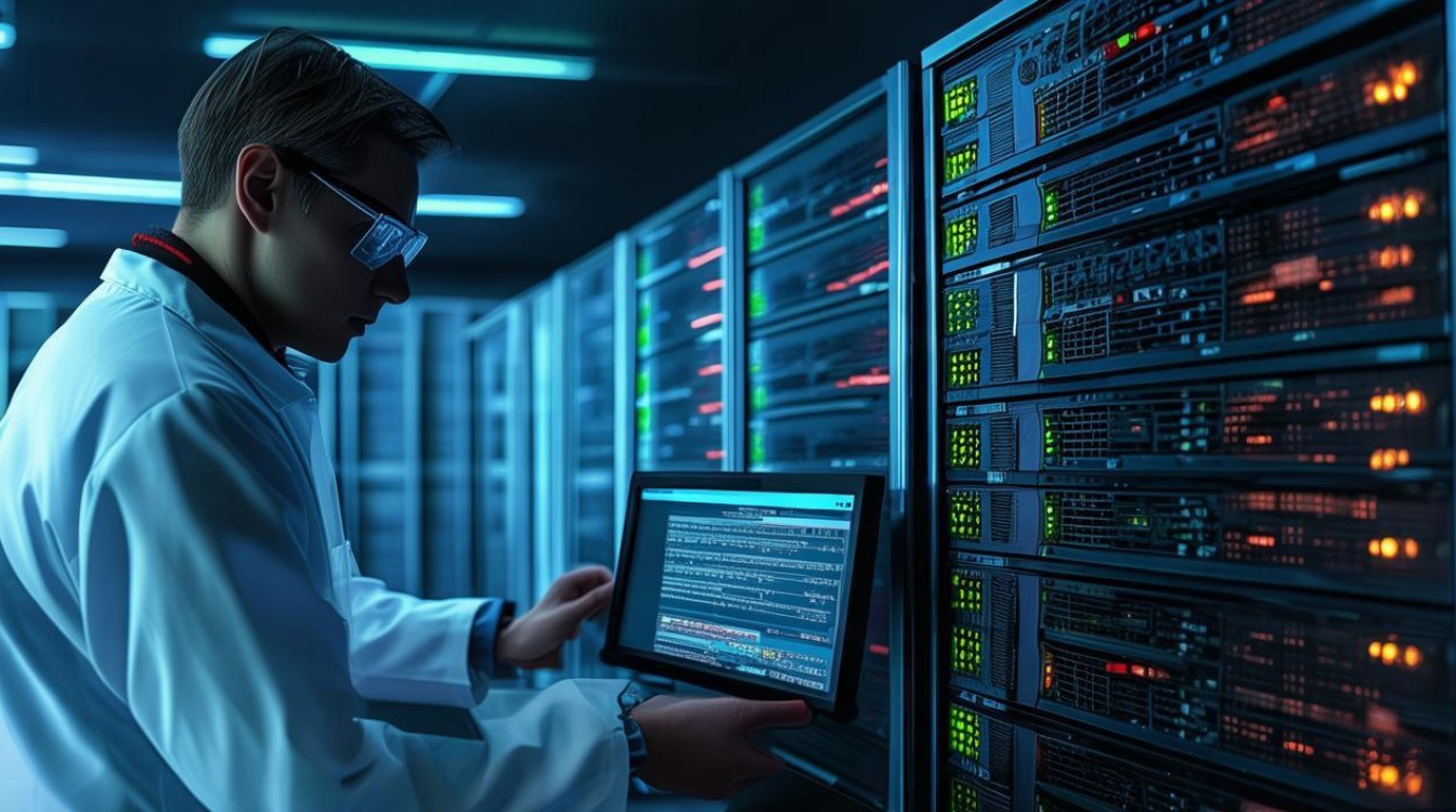 centos部署zabbix，centos7安装zabbix详细步骤-图1