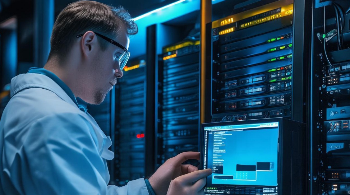 centos部署zabbix，centos7安装zabbix详细步骤-图3