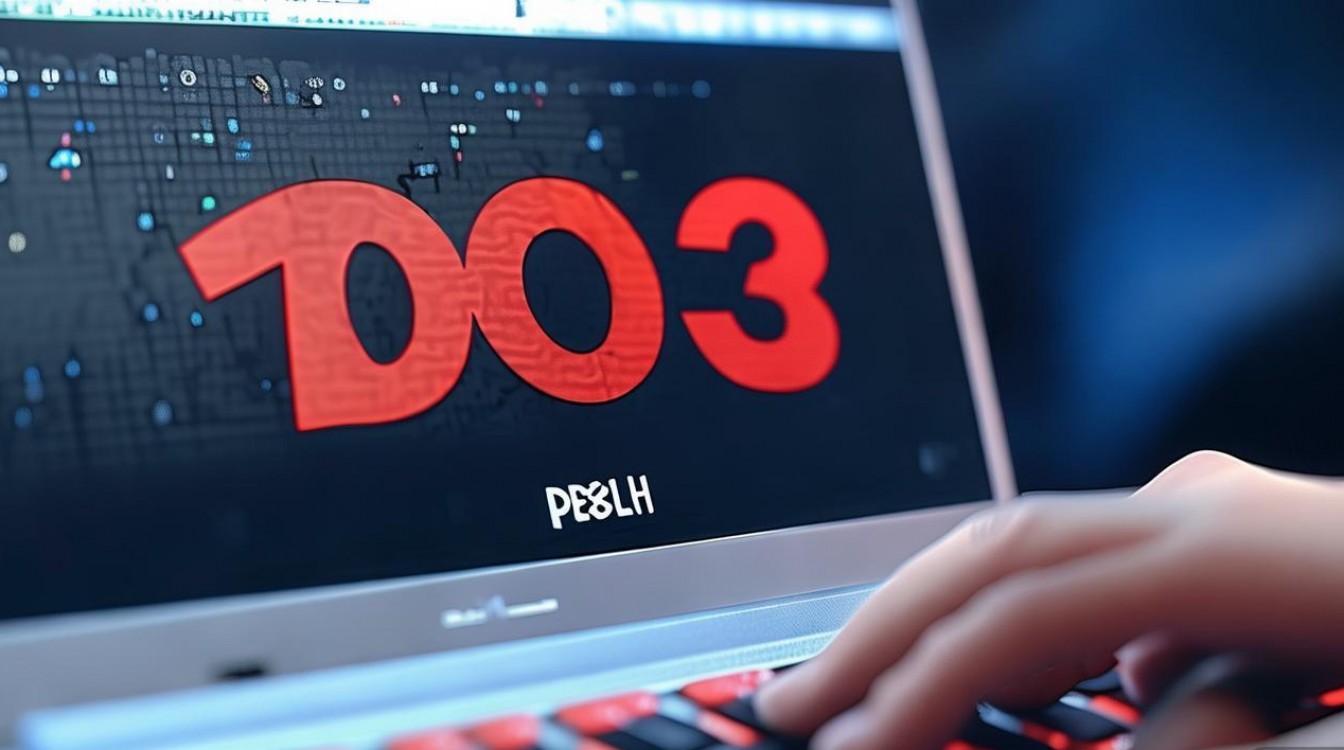 dell报错103怎么解决？dell报错103-图2
