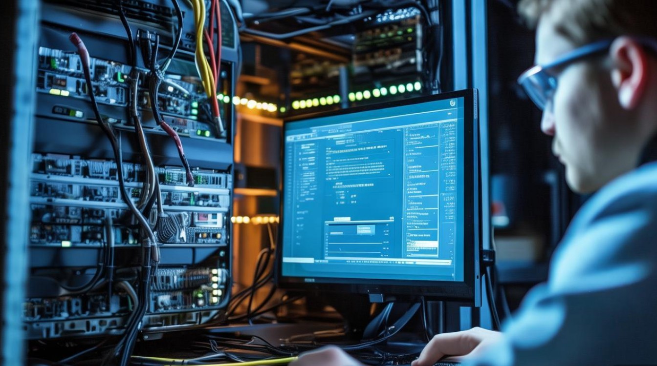 centos tftp client怎么用，centos安装tftp客户端-图1