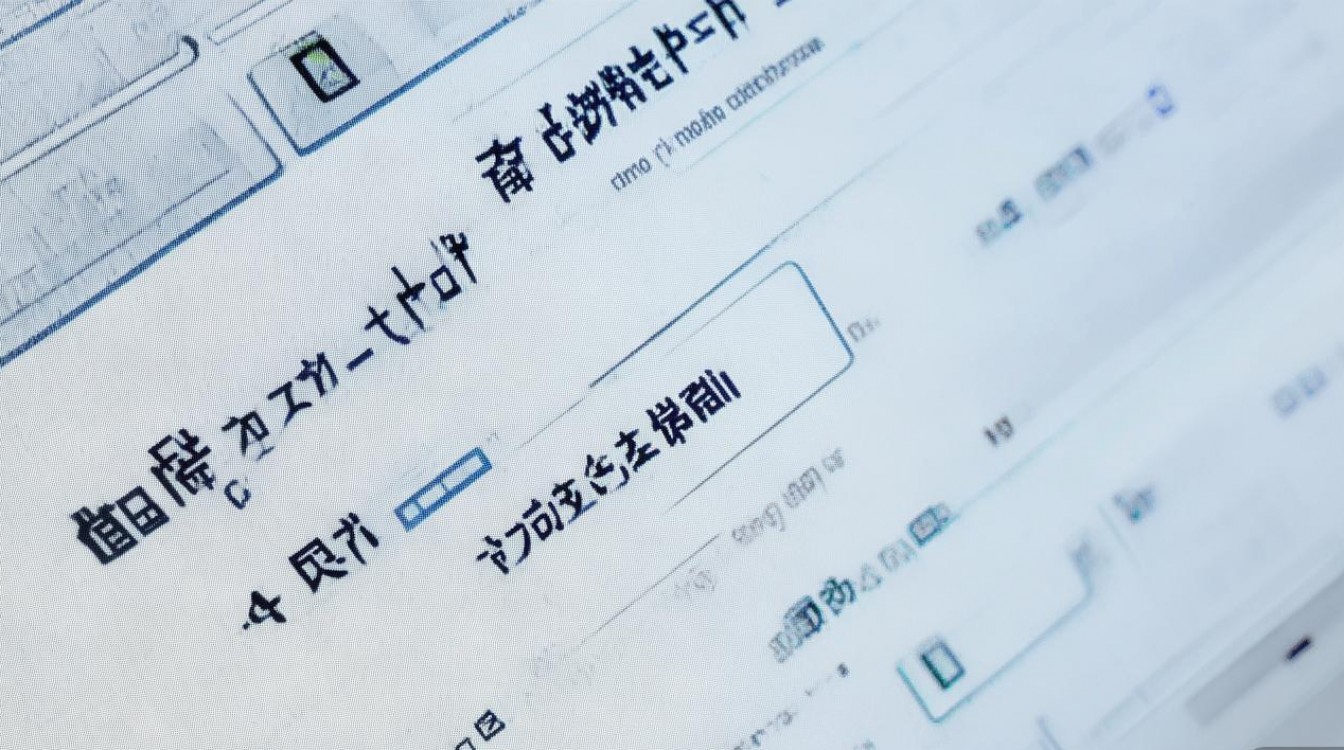 如何输入ip地址，电脑怎么连接指定ip-图1