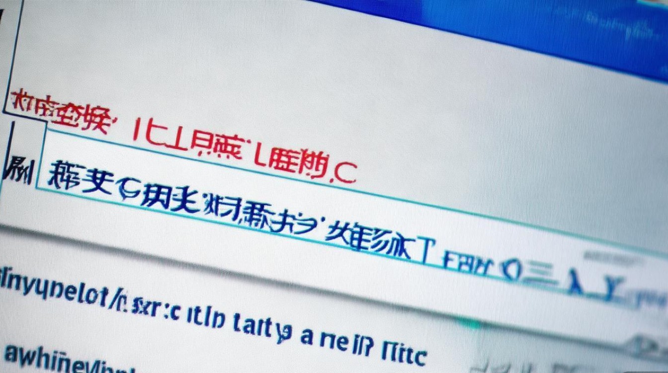 如何输入ip地址，电脑怎么连接指定ip-图2