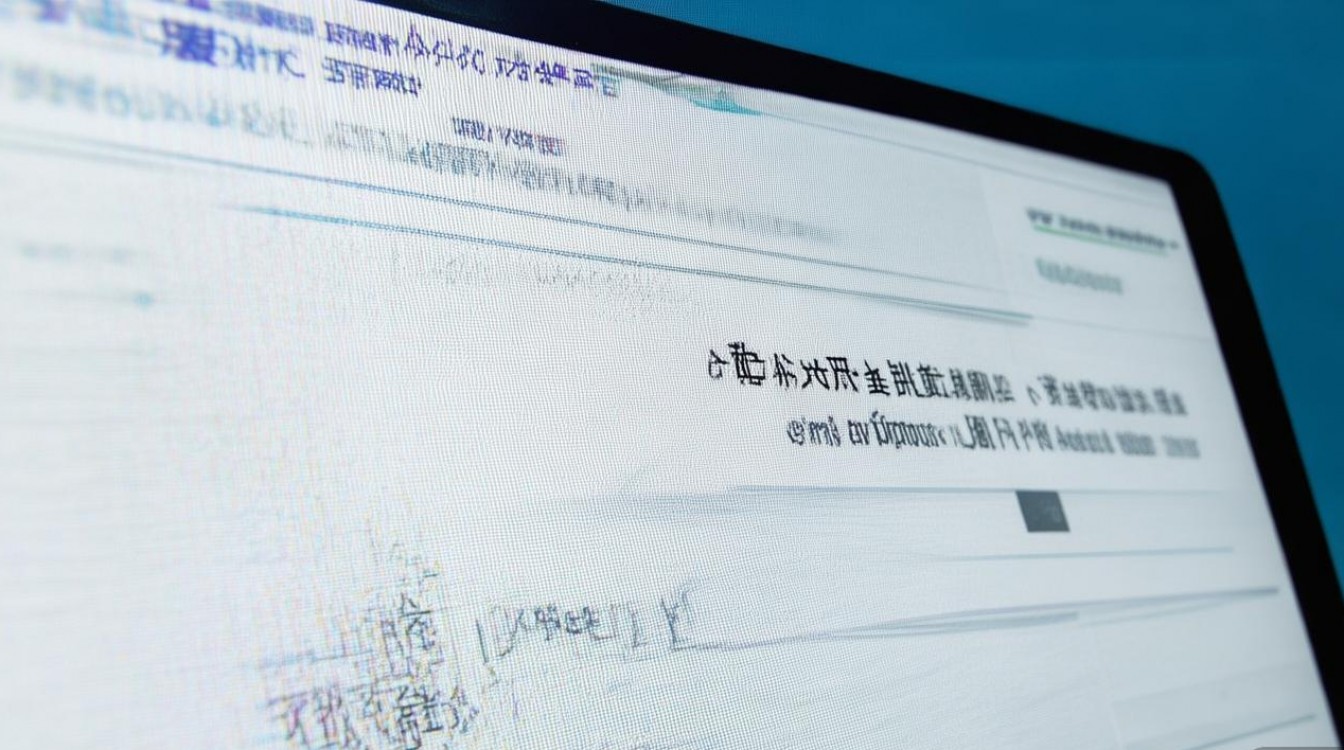 如何输入ip地址，电脑怎么连接指定ip-图3