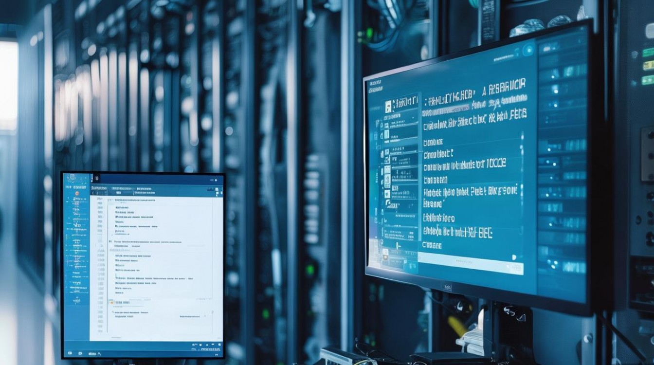 centos 文件打包命令是什么,centos 打包文件-图1 centos 文件打包命令是什么,centos 打包文件-图1