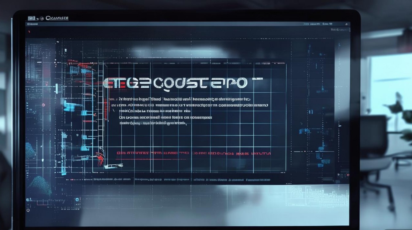 {pc requests报错}怎么办，{pc requests报错}解决方法-图3