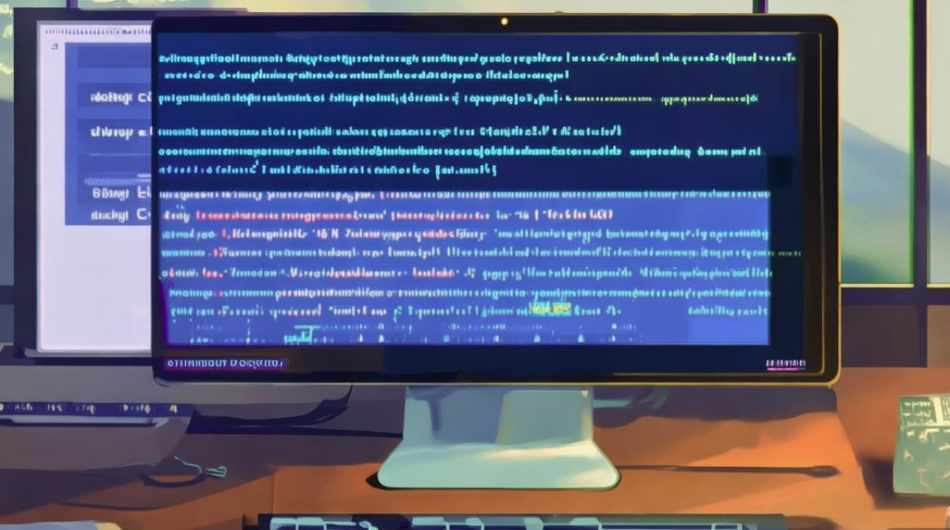 glpk安装报错怎么办？glpk安装教程-图2