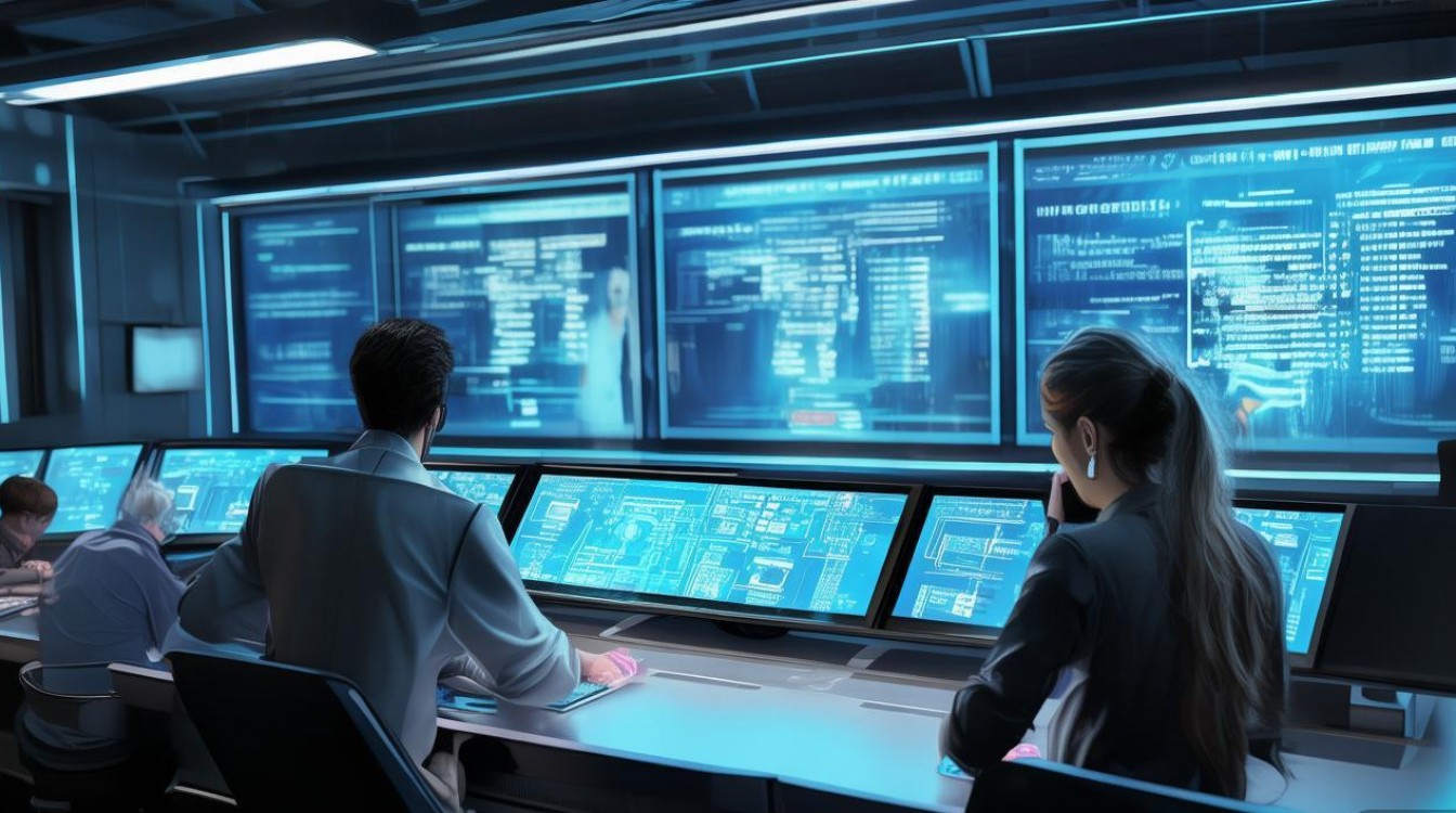 {pc requests报错}怎么办，{pc requests报错}解决方法-图1