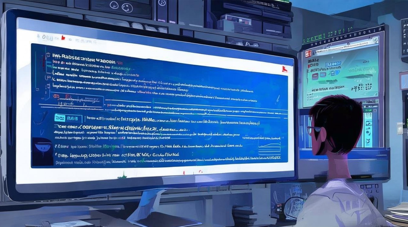 ibm报错base怎么办，IBM Base64解码失败原因-图1