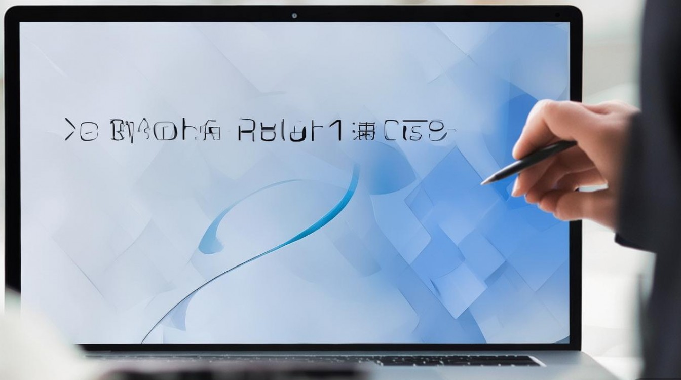 ppt模板如何应用，ppt模板怎么套用-图1