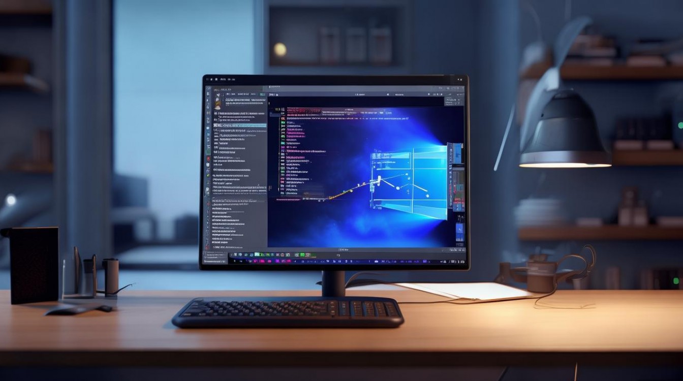 pycharm在linux centos上怎么安装，centos安装pycharm-图1
